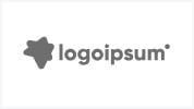 logo8