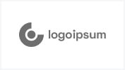 logo9